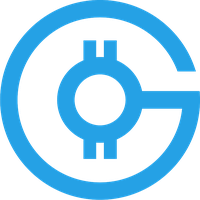 GPT_GoPower_GPT交易所_GPT币