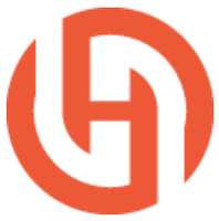 HDC_HD Cash_HDC交易所_HDC币