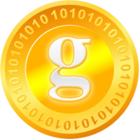 GDC_Grandcoin_GDC交易所_GDC币