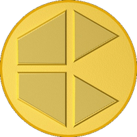 EBCH_eBitcoinCash_EBCH交易所_EBCH币
