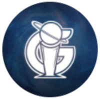 IGG_IG Gold_IGG交易所_IGG币
