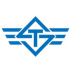 TESE_TESE Token_TESE交易所_TESE币