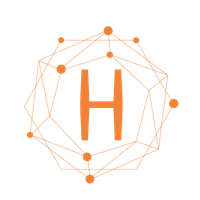 HEY_Hey Chain_HEY交易所_HEY币