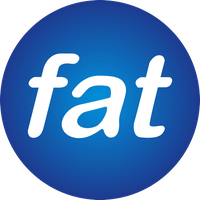 FAT_小胖币_Fatcoin_FAT交易所