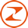 ZZM_ZZM_ZZM交易所_ZZM币