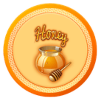 HONEY_Honey_HONEY交易所_HONEY币