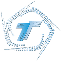TAS_TARUSH_TAS交易所_TAS币