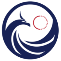ICOO_ICO OpenLedger_ICOO交易所_ICOO币
