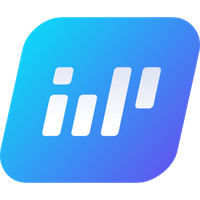 IMPL_Impleum_IMPL交易所_IMPL币