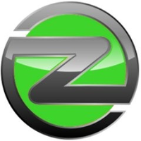ZZC_ZoZoCoin_ZZC交易所_ZZC币