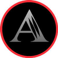 ACOIN_Acoin_ACOIN交易所_ACOIN币