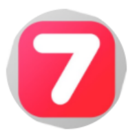 777_777_777交易所_777币