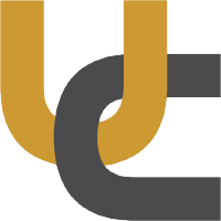 UCASH_裕金_UCASH_UCASH交易所