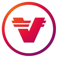 VRA_Verasity_VRA交易所_VRA币