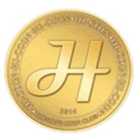 XHI_嗨币_HiCoin_XHI交易所