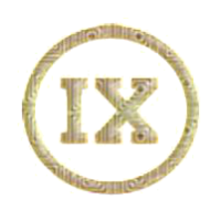 IXC_Ixcoin_IXC交易所_IXC币