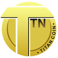 TTN_Titan Coin_TTN交易所_TTN币