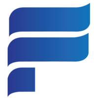 FOIN_FOIN_FOIN交易所_FOIN币