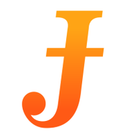 JMT_JMTime_JMT交易所_JMT币
