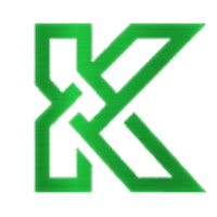 KUKE_酷客_KUKE_KUKE交易所
