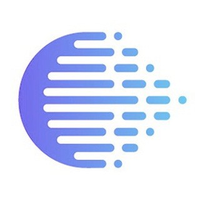 ICC_ICC_ICC交易所_ICC币