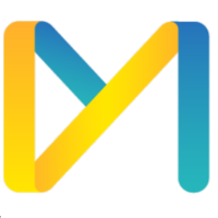 MTI_Motion_MTI交易所_MTI币