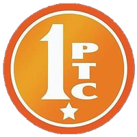 PTC_极宝币_Pesetacoin_PTC交易所
