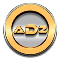 ADZ_ADZcoin_ADZ交易所_ADZ币