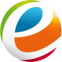 EUC_Eurocoin_EUC交易所_EUC币
