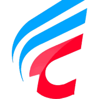 BCARD_CARDbuyers_BCARD交易所_BCARD币