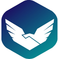 LALA_LALA World_LALA交易所_LALA币