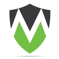 MPG_MPG_MPG交易所_MPG币