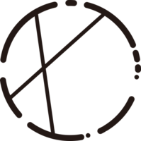 OPX_Opes Protocol_OPX交易所_OPX币