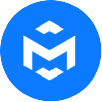 MEDX_MediBlocX_MEDX交易所_MEDX币