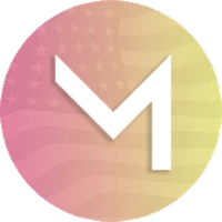 MILO_MiloCoin_MILO交易所_MILO币