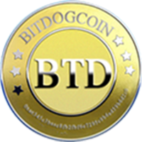 BTD_比特狗_Bit dog_BTD交易所