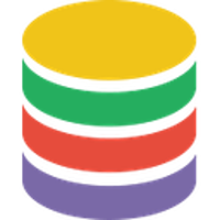 DTC_Datacoin_DTC交易所_DTC币