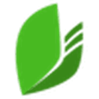 BON_Bonpay_BON交易所_BON币