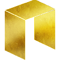 NEOG_NeoGold_NEOG交易所_NEOG币