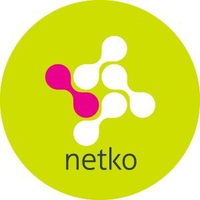 NETKO_Netko_NETKO交易所_NETKO币