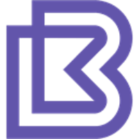 BAY_BitBay_BAY交易所_BAY币