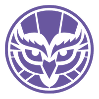 BUBO_Budbo_BUBO交易所_BUBO币