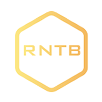 RNTB_BitRent_RNTB交易所_RNTB币