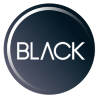 BLACK_eosBLACK_BLACK交易所_BLACK币
