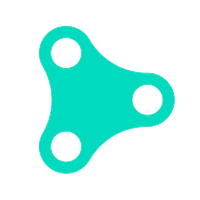 SPIN_SPIN Protocol_SPIN交易所_SPIN币