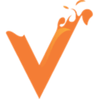 VULC_Vulcano_VULC交易所_VULC币