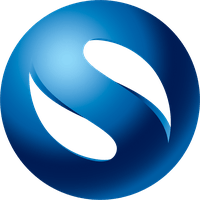 SKC_线团币_Skeincoin_SKC交易所