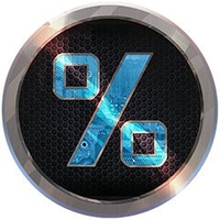 OPC_OP Coin_OPC交易所_OPC币