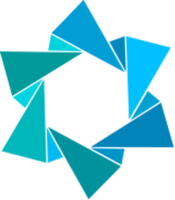 ORI_Origami_ORI交易所_ORI币