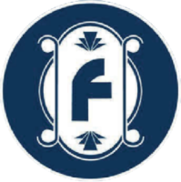 FIT_Facite token_FIT交易所_FIT币